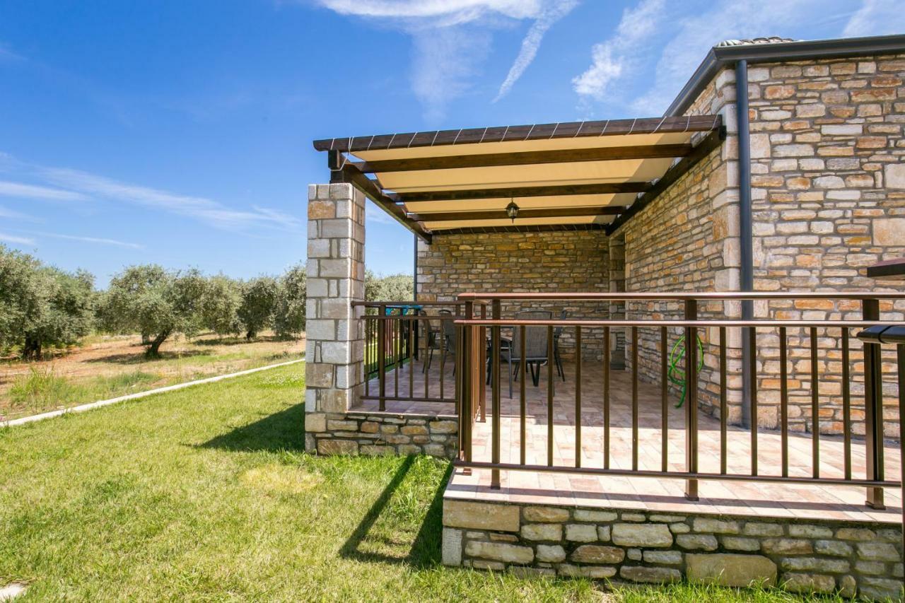 Elaionas Stone Apartment Skala Potamia (Thasos)